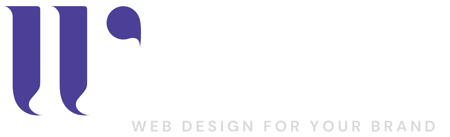 WEBHITECT logo