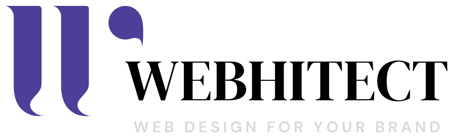 WEBHITECT logo