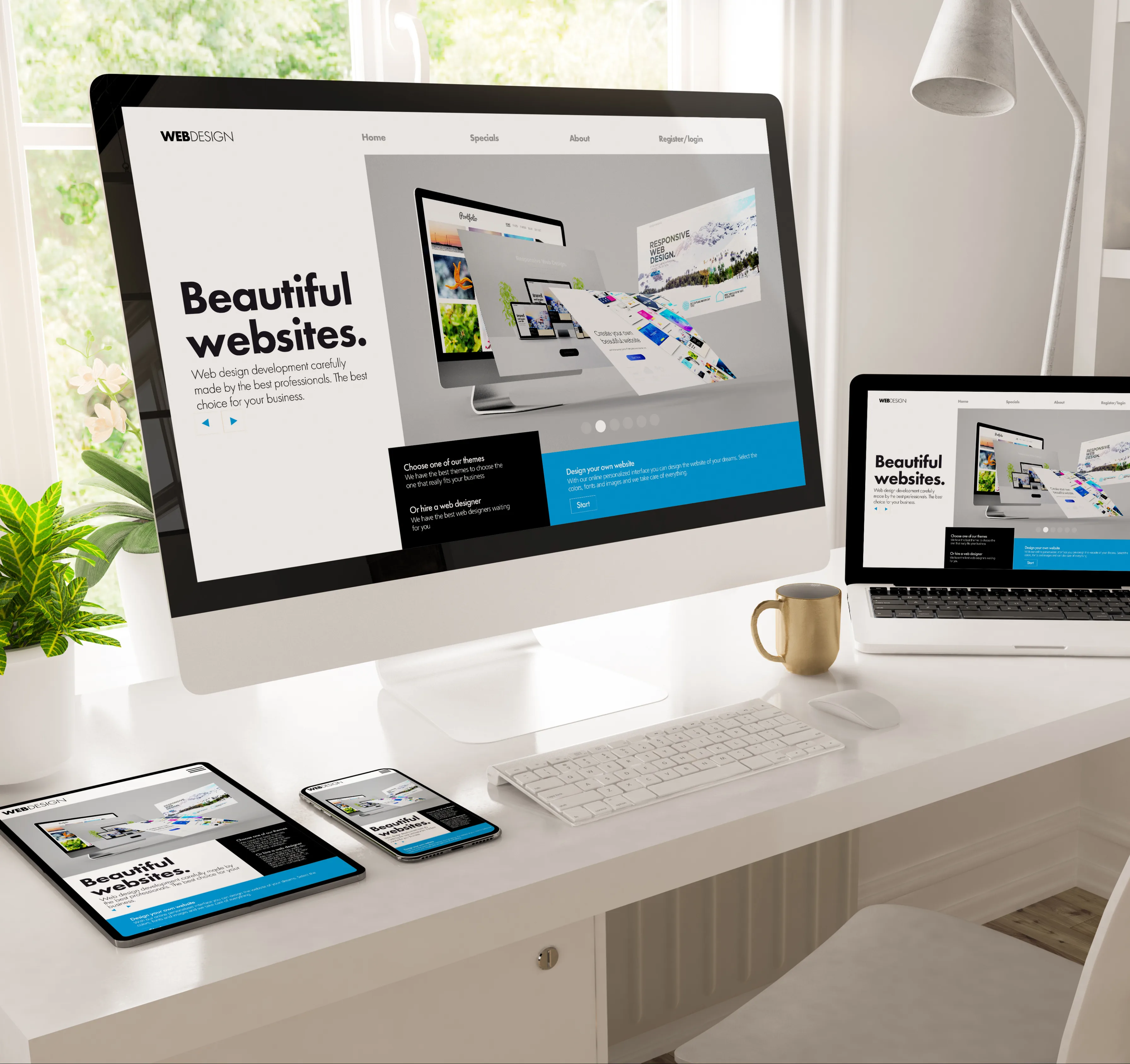 prezentacija za webhitect slider (5) prezentacija za webhitect slider 5