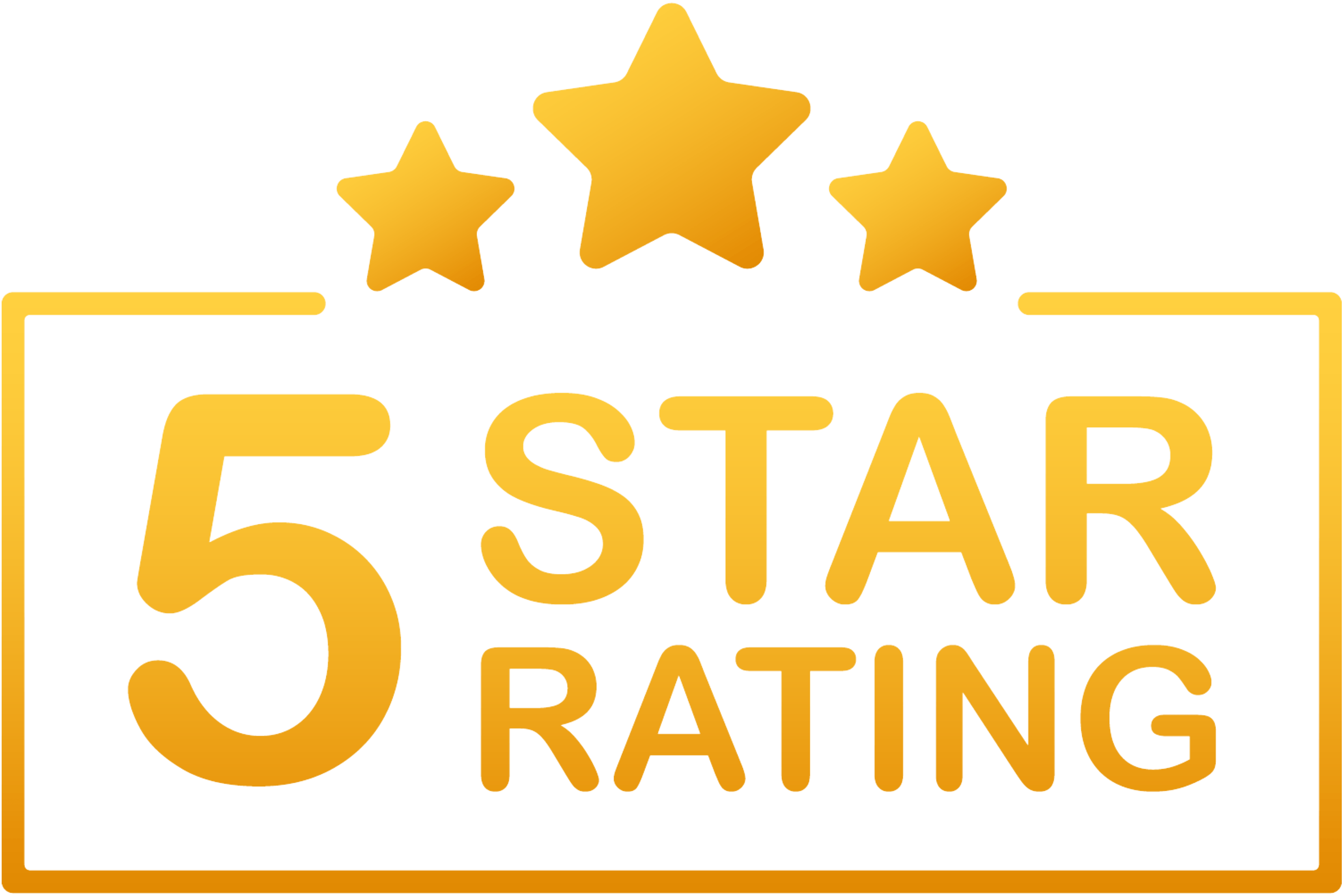 5star 5star