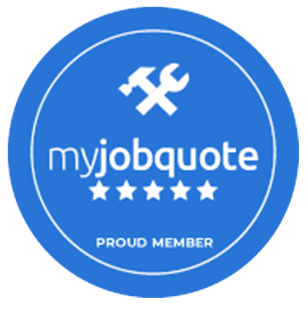 badge (2) badge 2