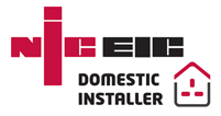 logo3 logo3