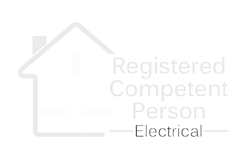logo4 (2) logo4 2