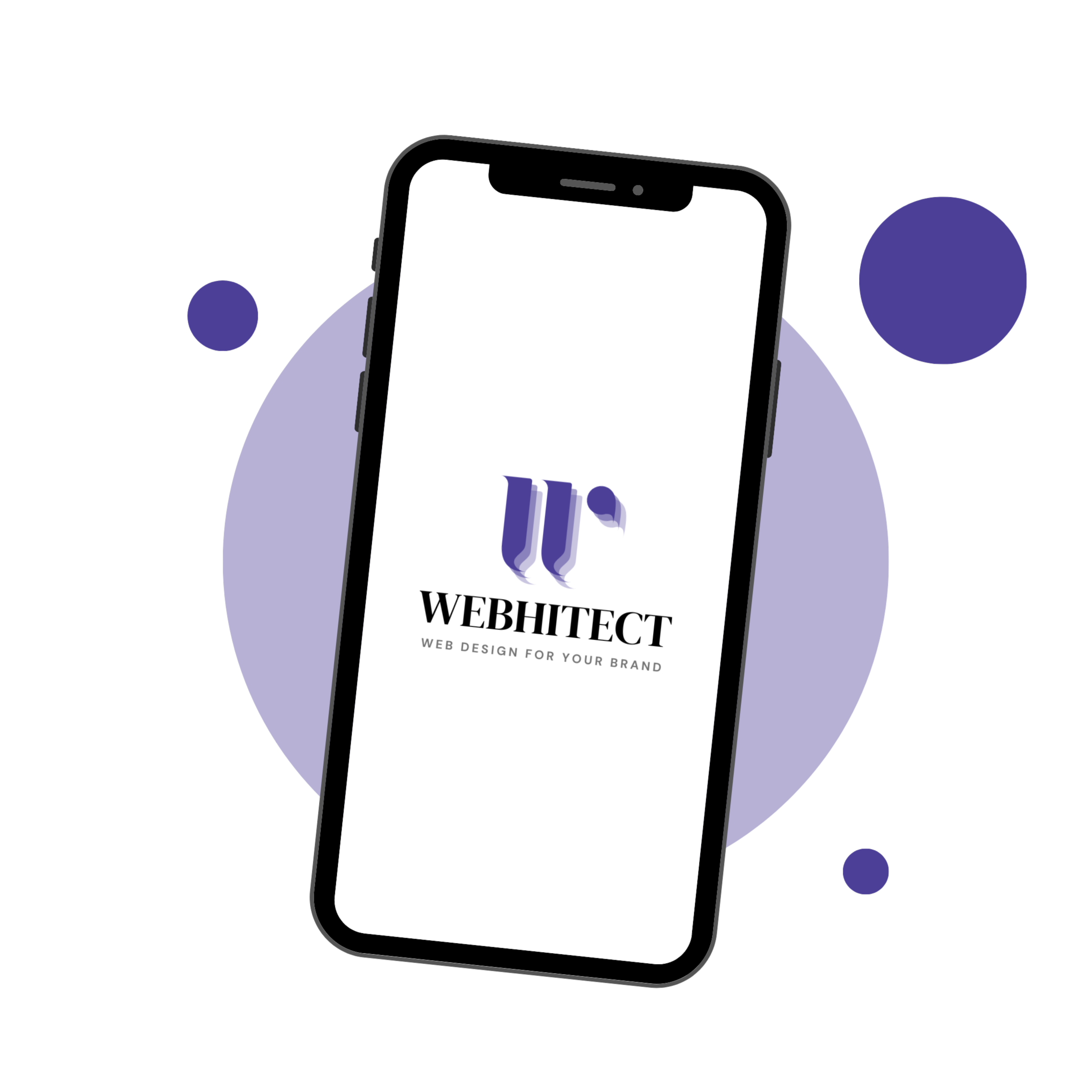 prezentacija za webhitect slider 13lkl